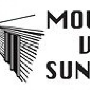 Mountain View Sun Decks - Calgary Deck Experts
