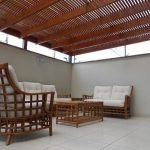What to Do With That Space Under the Deck: 4 Ideas to Get You Started | Mountain View Sun Decks Ltd. | Calgary, Alberta
