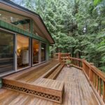 Top Reasons You Should Add a Deck to Your Home