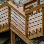 Comparing Decks and Patios and Picking One for Your Home