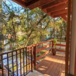 Decks and Railings - Create Perfect Outdoor Area in Calgary