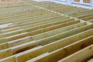 Calgary’s Trusted Deck Builder: Mountain View Sun Decks